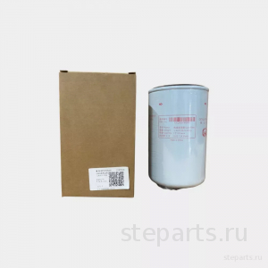 B222100000494 �������� ������ ���