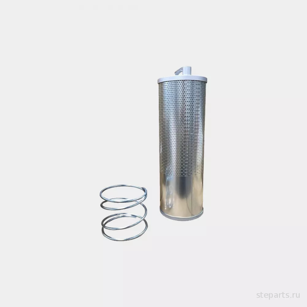 60101256 �������� �������������� ������