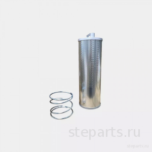 60101256 �������� �������������� ������