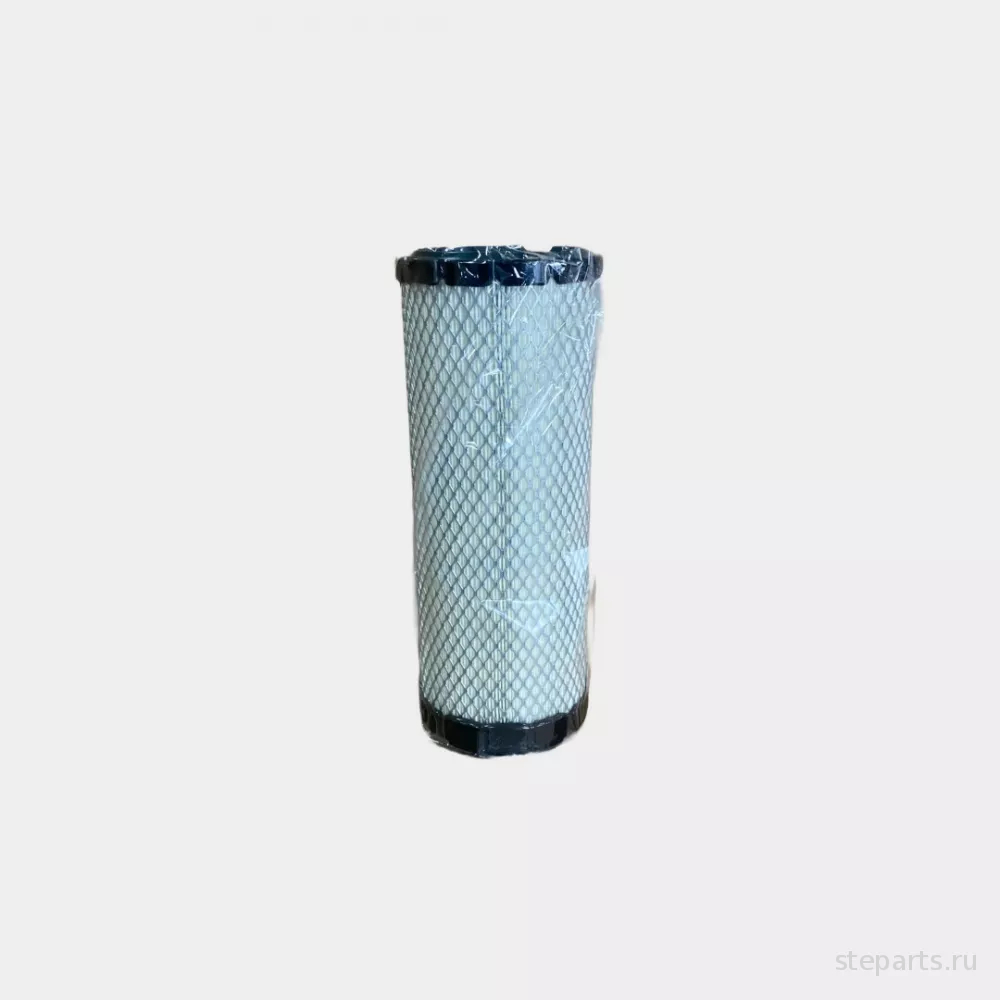 60123506 ��������� ��������� ������