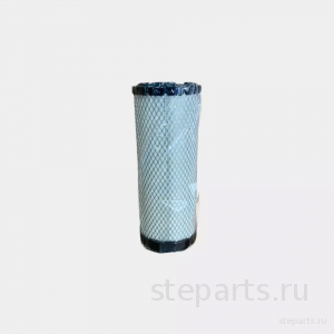 60123506 ��������� ��������� ������