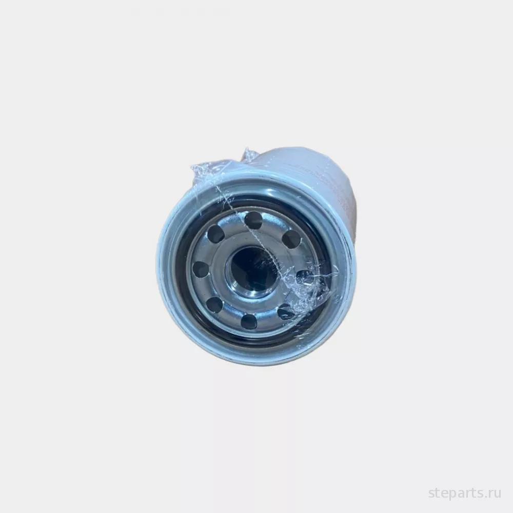 60176475P ��������� ������