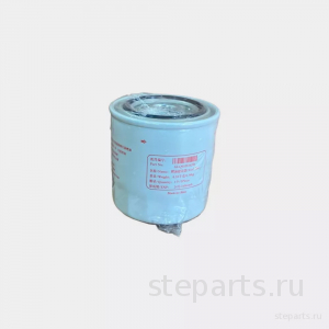 60220063 ��������� ������ ������ �������