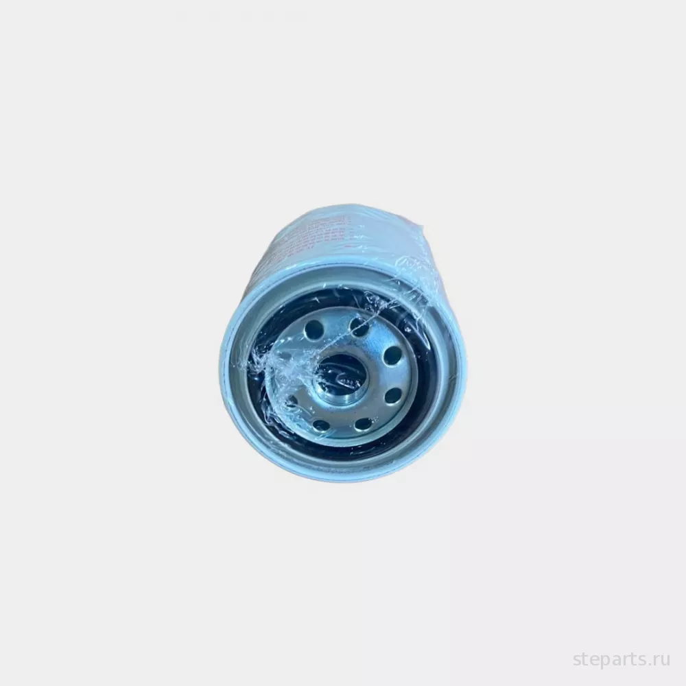 60220063 ��������� ������ ������ �������