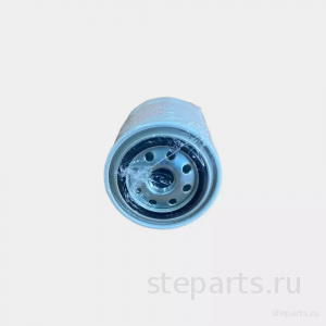 60220063 ��������� ������ ������ �������