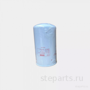 60310823 ��������� ������ ������ �������