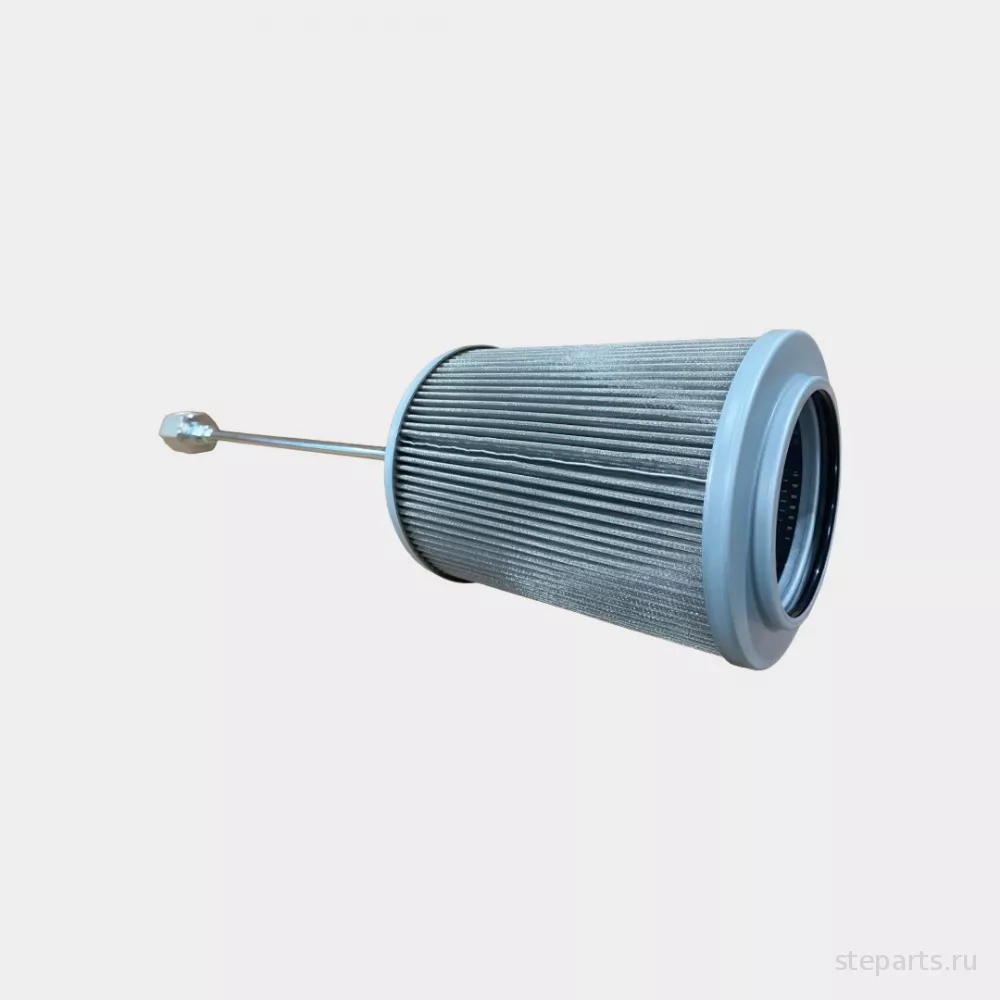 60200363 ����������� �������������� ������